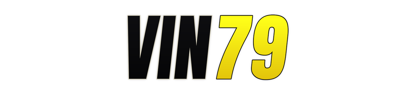 vin79